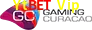 Gaming License