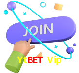 Junte-se ao cassino Ytbet Vip hoje mesmo
