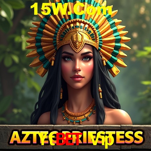 Seasonal Promotions Ytbet Vip