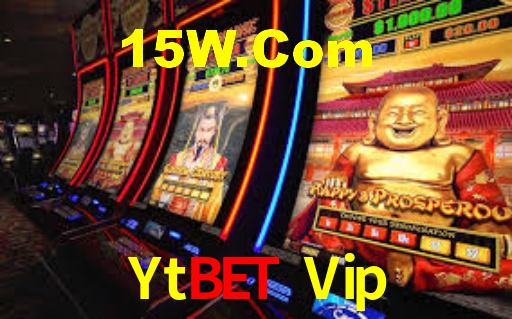 Ytbet Vip,Ytbet.Com