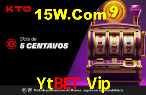 Ytbet.Com