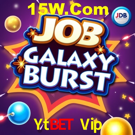 Apostas Esportivas na Ytbet Vip: Um Guia Completo