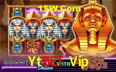 cassino Ytbet Vip