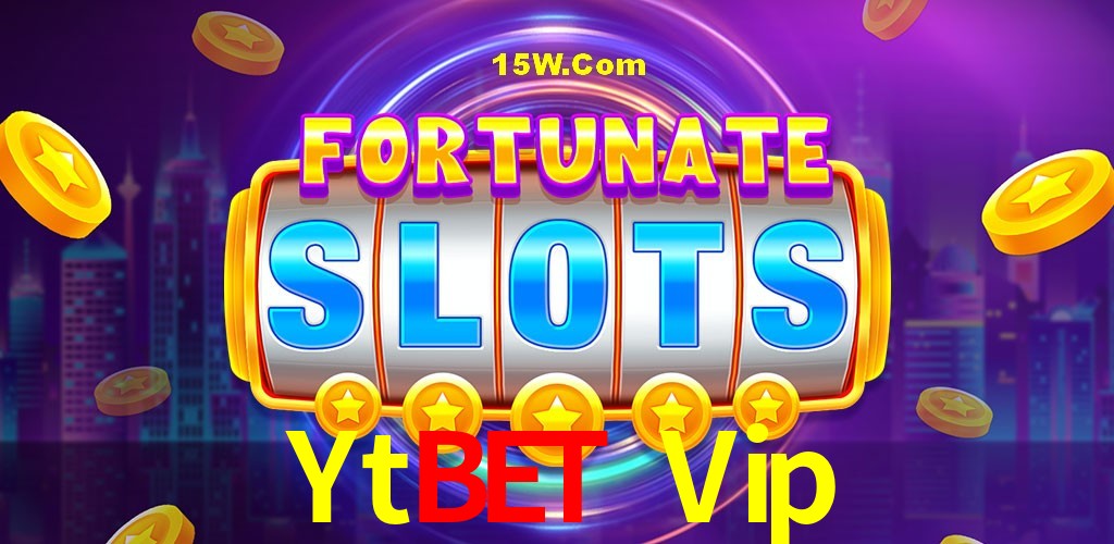 Statistics Ytbet Vip