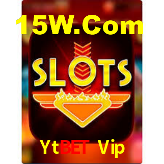 Instant EasyPaisa Ytbet Vip