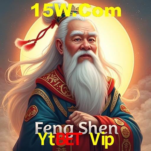 Explorando a Categoria de Eventos em Apostas na Ytbet Vip