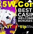 API Integration Ytbet Vip