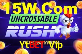 Instant EasyPaisa Ytbet Vip