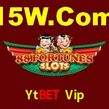 Exclusive Games Ytbet Vip