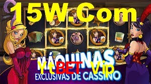 Welcome Bonus Ytbet Vip