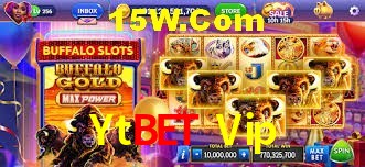 Crash Games Strategies Ytbet Vip
