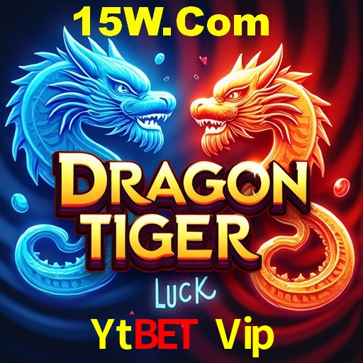 Player Reviews Ytbet Vip