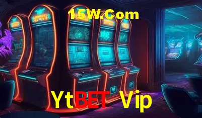 Bonus Features Ytbet Vip