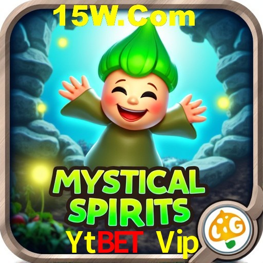 APP oficial da Ytbet Vip para mobile