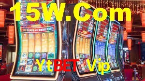 Ytbet Vip