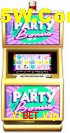 Spaceman Game Ytbet Vip
