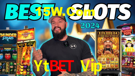 Ytbet.Com