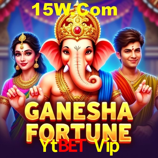 2FA Security Ytbet Vip