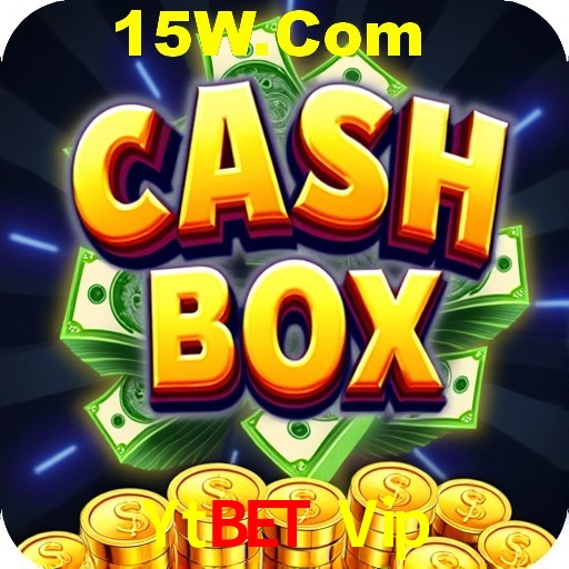 Explorando a Categoria de Eventos em Apostas na Ytbet Vip