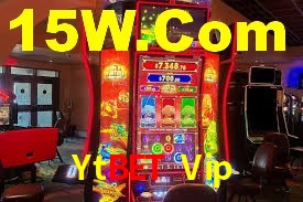 Ytbet