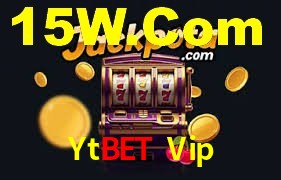Ytbet Vip,Ytbet.Com