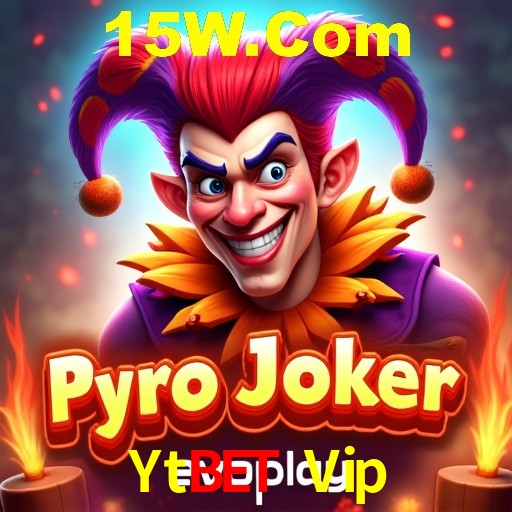 A Popularidade dos Caça-Níqueis no Ytbet Vip