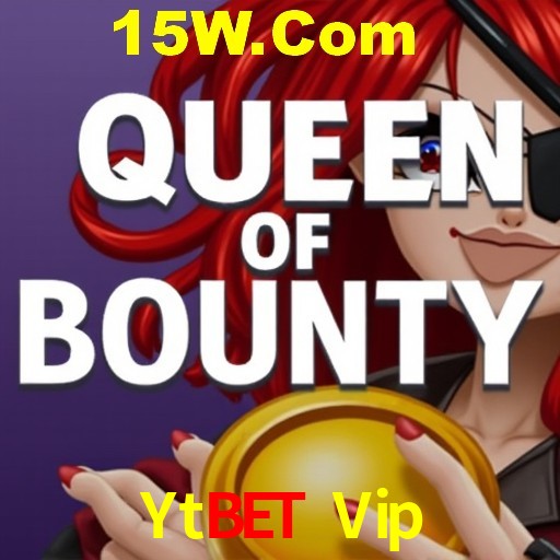 API Integration Ytbet Vip