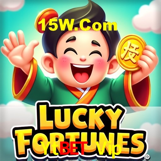 Spaceman Game Ytbet Vip