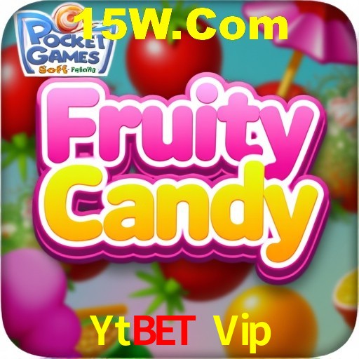 A Popularidade dos Caça-Níqueis no Ytbet Vip