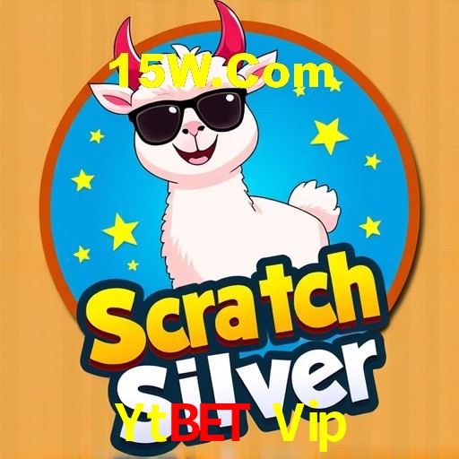 Crash Games Statistics Ytbet Vip