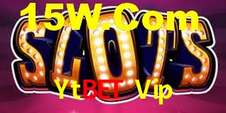 Premium Interface Ytbet Vip