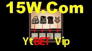 Daily Bonuses Ytbet Vip