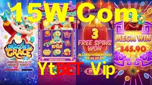 Experimente o Login Seguro Premium no Ytbet Vip