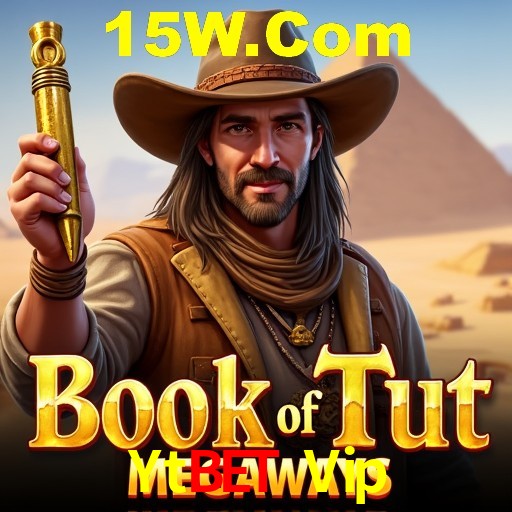 Inovações de Jogos na Ytbet Vip: O Futuro das Experiências Interativas
