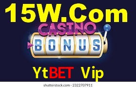 Daily Bonuses Ytbet Vip
