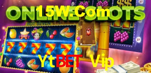 Ytbet.Com