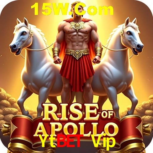 Quick Registration Ytbet Vip