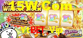 Ytbet Vip