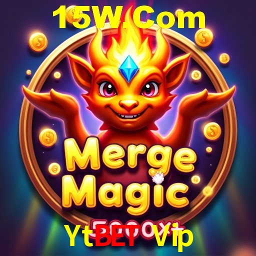 A Experiência Imersiva dos Cassinos Ao Vivo no Ytbet Vip