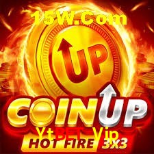 Basketball Betting Ytbet Vip