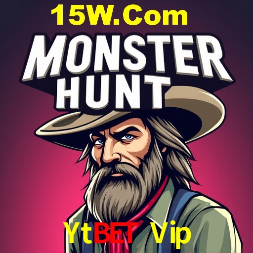 Weekend Specials Ytbet Vip