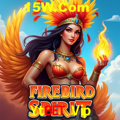 Games Directory Ytbet Vip