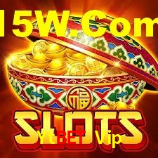 Ytbet Vip