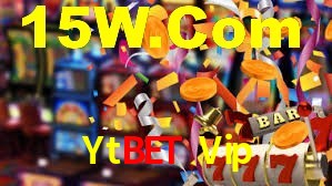 Ytbet