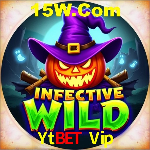 A Experiência Imersiva dos Cassinos Ao Vivo no Ytbet Vip