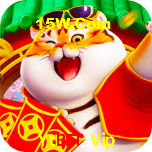 Ytbet Vip,Ytbet.Com