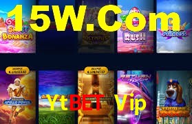 Ytbet Vip: Jogos de Caça-Níqueis-Altas Recompensas, Roleta-Velocidade, Blackjack-Desafios Máximos