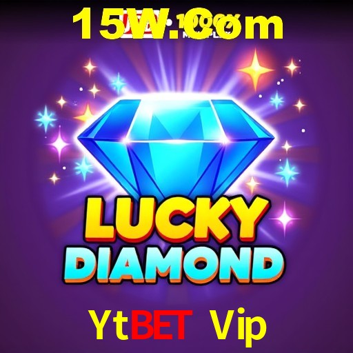 Desvendando o Mundo dos Jogos Virtuais na Ytbet Vip