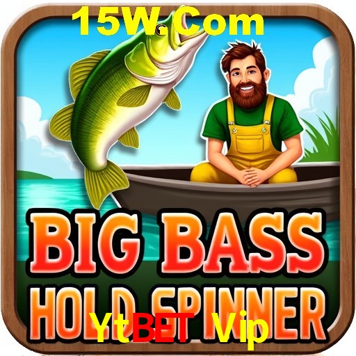 Game Providers Ytbet Vip
