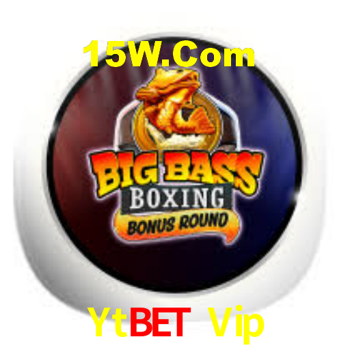 Ytbet